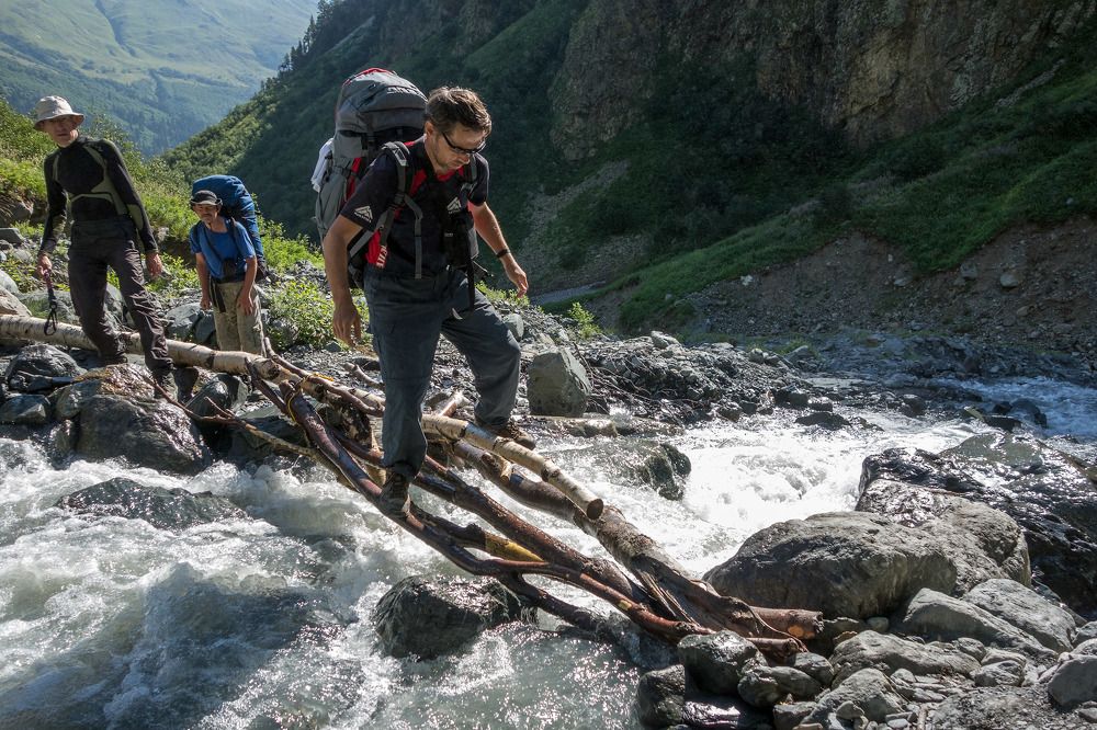 Photograph by Галина