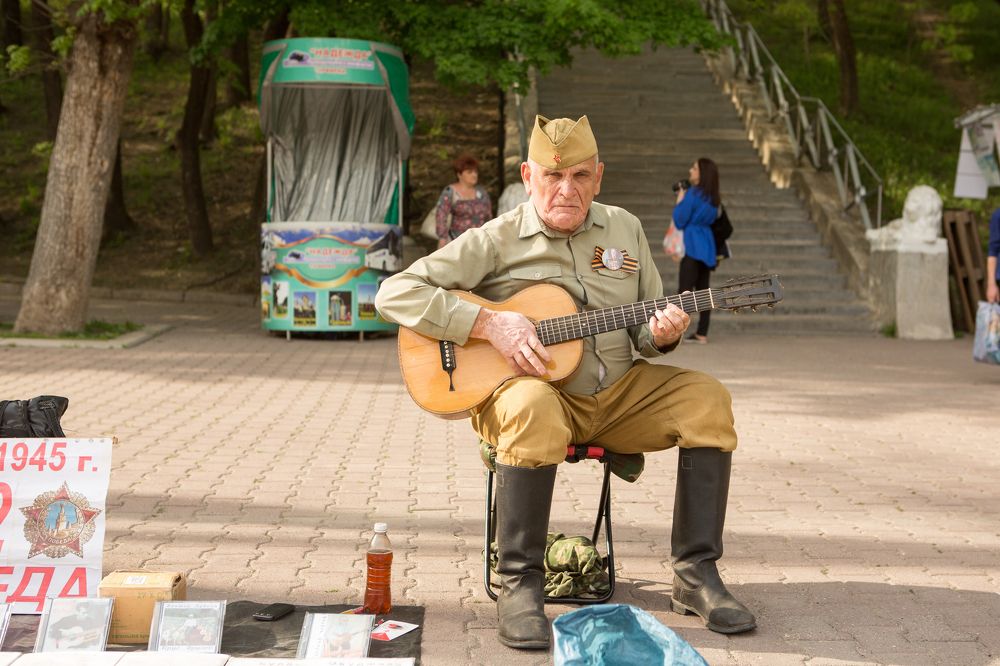 Фотография автора Ольга Гордеева