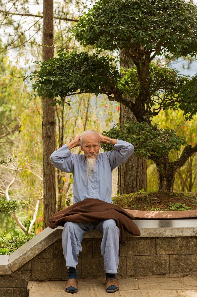 Фотография автора Ольга Гордеева