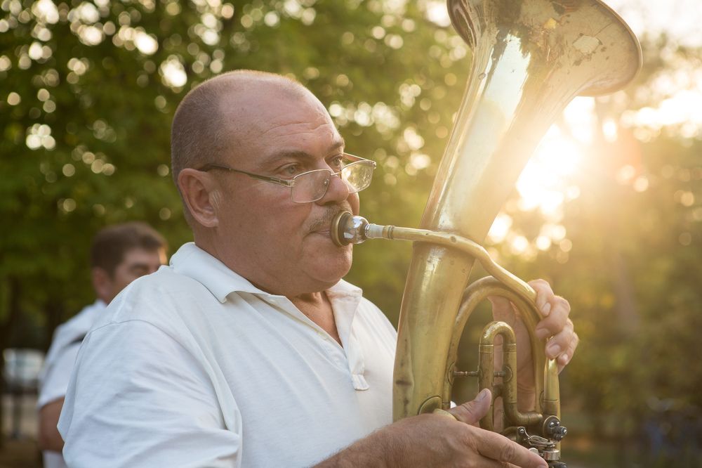 Фотография автора Ольга Гордеева