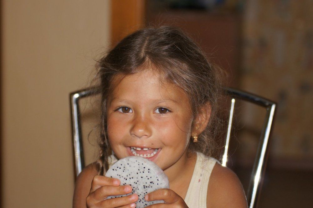 Фотография автора Ольга Гордеева