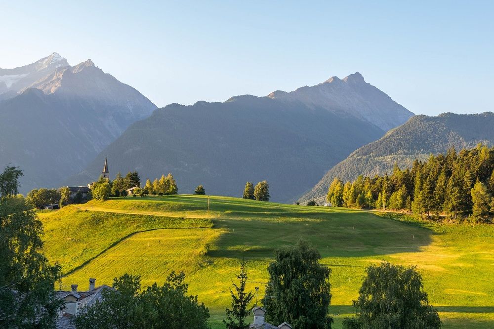 Фотография автора Андрей Симонов