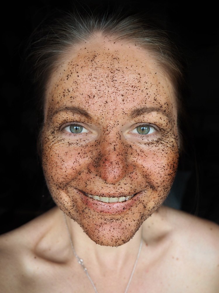 Самоирония   @photosokonata