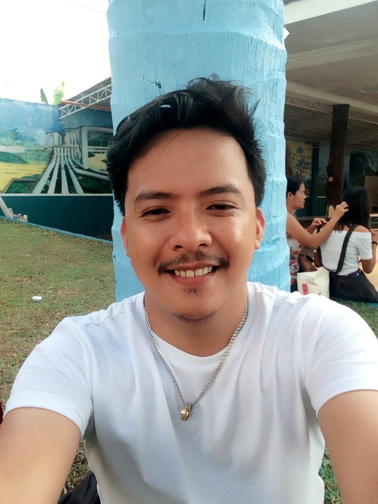 Happiness
