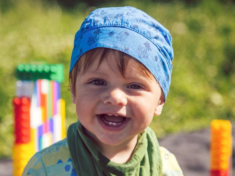 Photograph by Маргарита