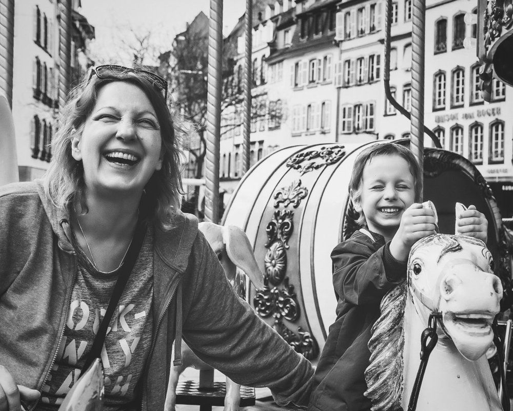 Photograph by Маргарита