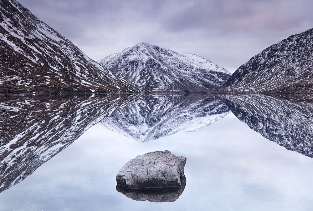 Photograph by Дмитрий Симбаев