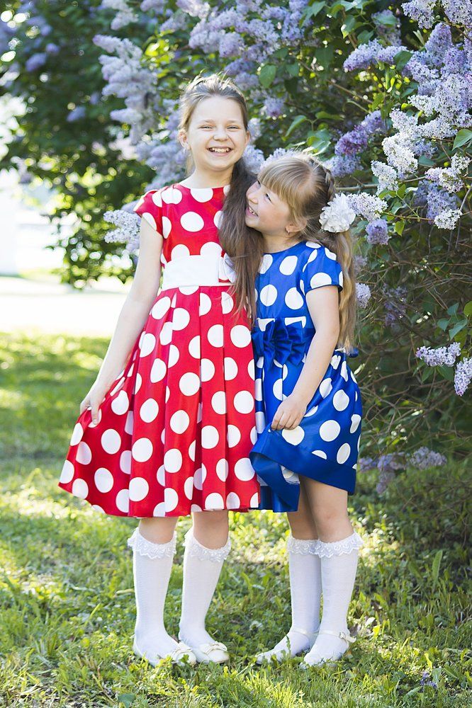 Photograph by Звездина Валентина