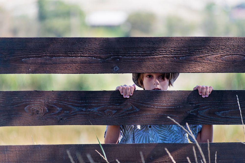 Photograph by Ирина Хромова