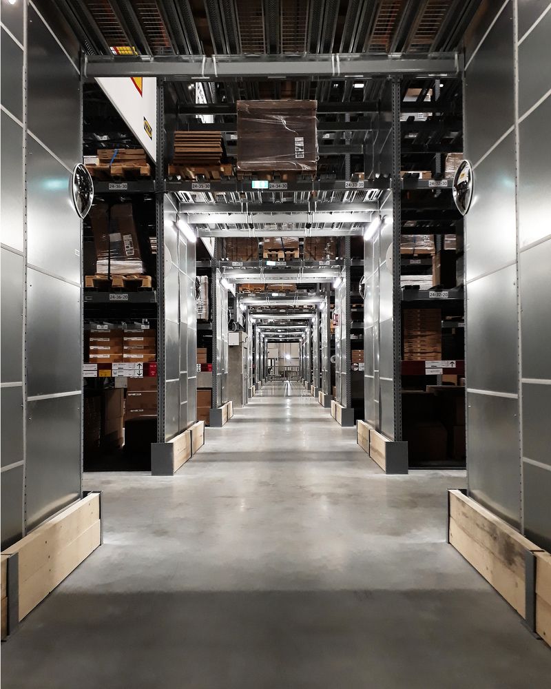 Photograph by Stranger Ksenia