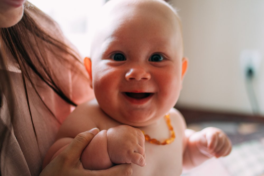 Photograph by Елена Демина