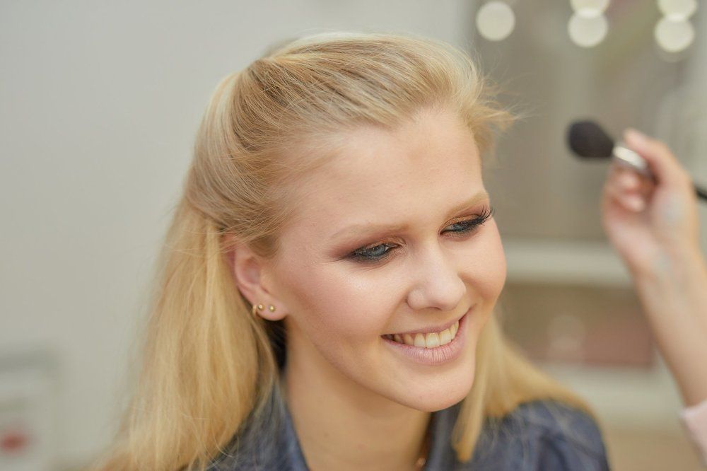 Photograph by Димтрий