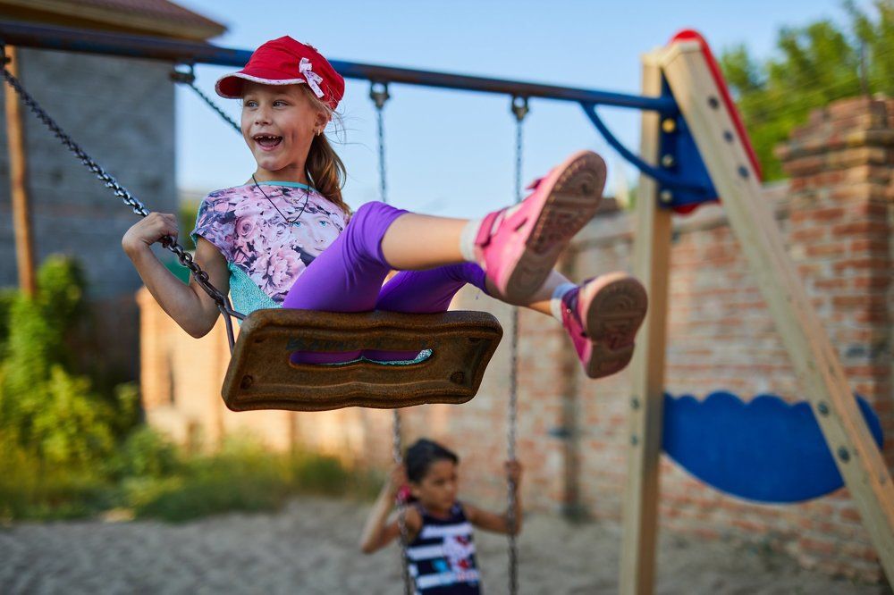 Photograph by Димтрий