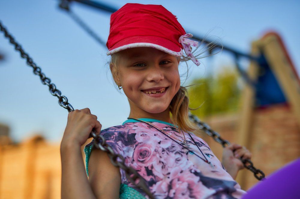 Photograph by Димтрий