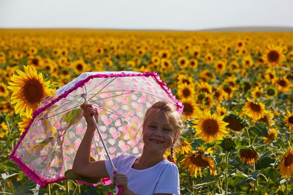 Photograph by Димтрий