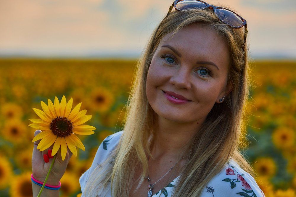 Photograph by Димтрий