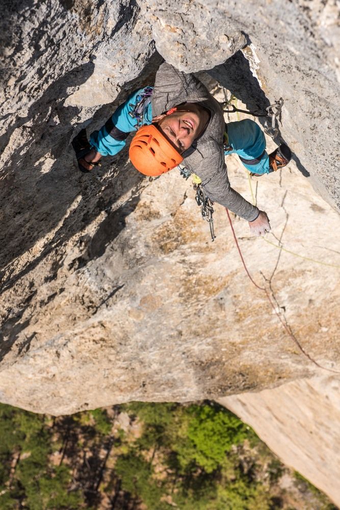 Ещё немного!