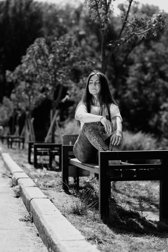 Жизнь прекрасна