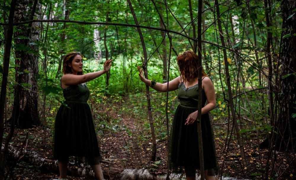 Photograph by Юлия Эйнем