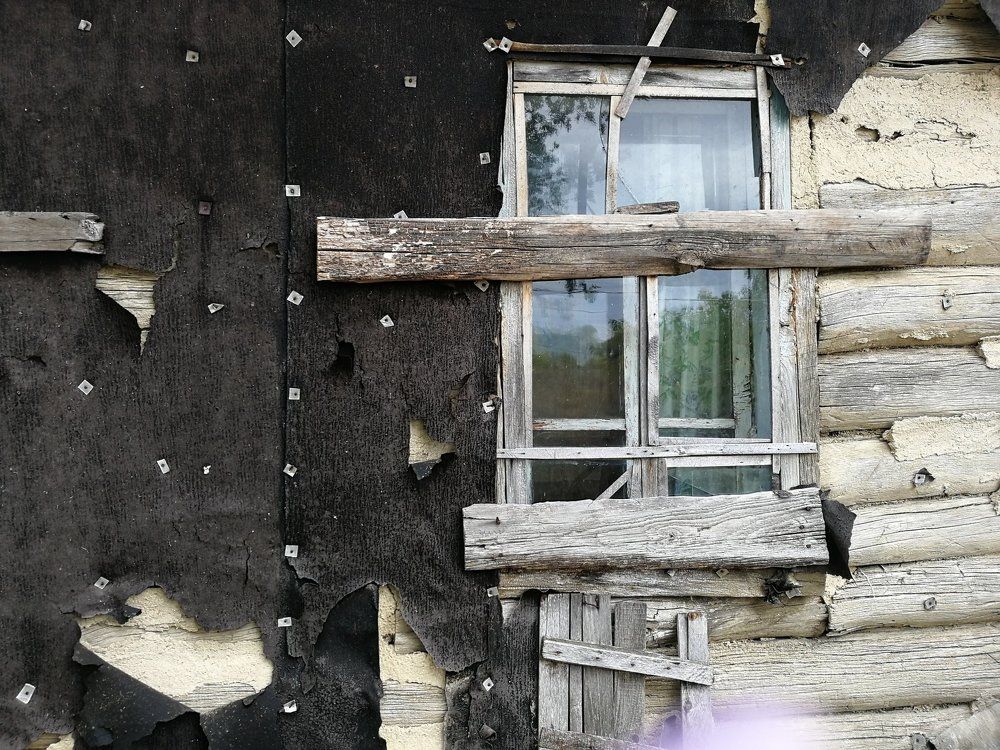 Photograph by Алёна Останкова