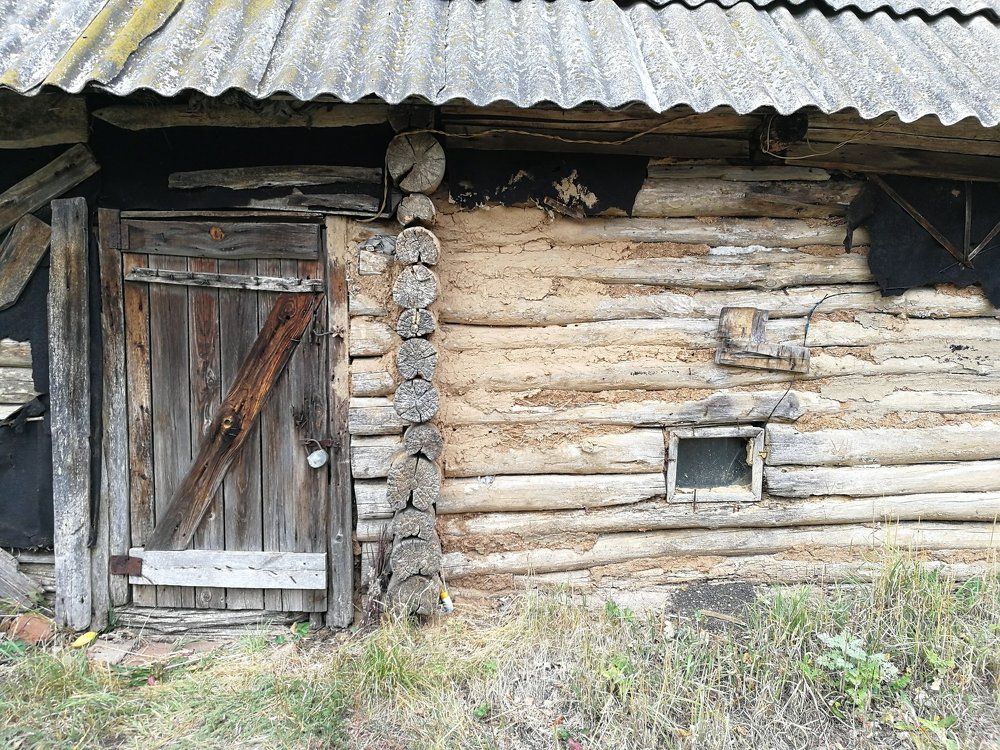 Photograph by Алёна Останкова