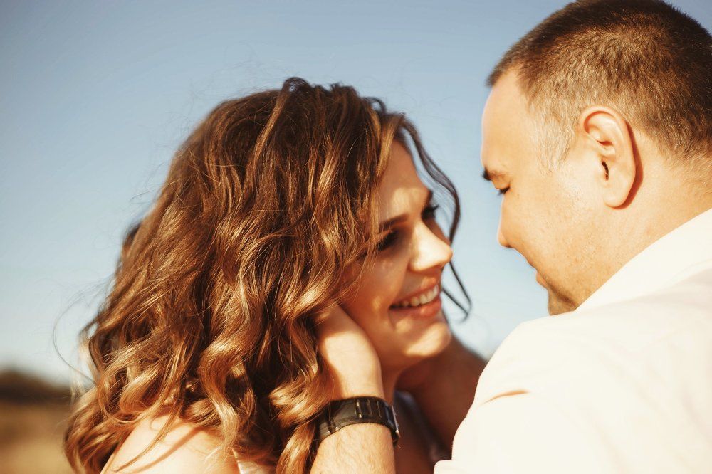 Photograph by Катерина