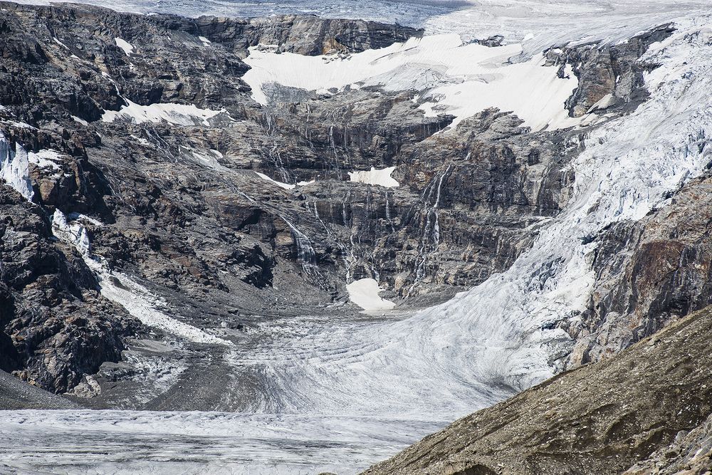 Grossglockner