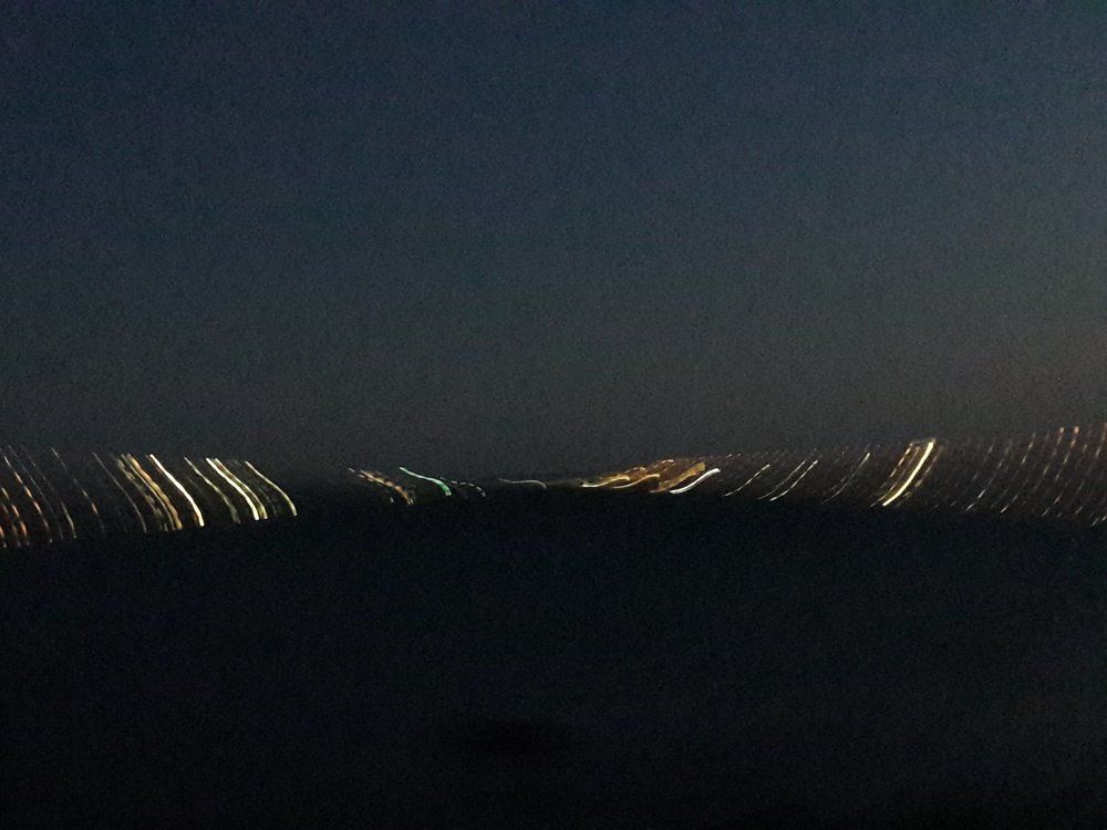 Photograph by Фаина Богун