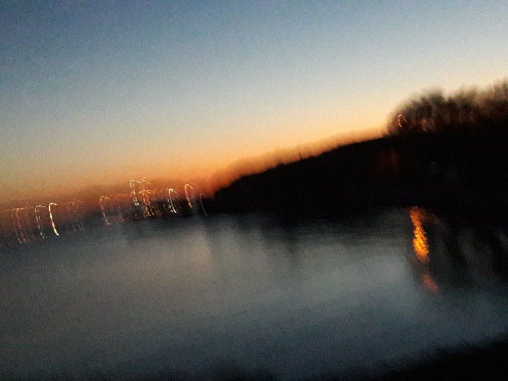 Photograph by Фаина Богун