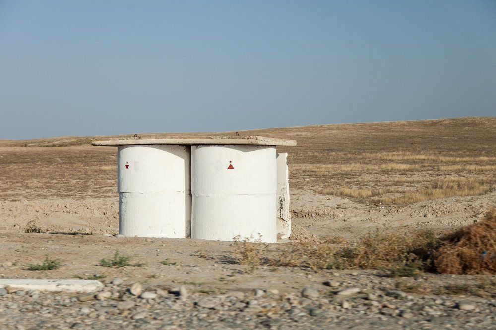 Photograph by Алёна Останкова