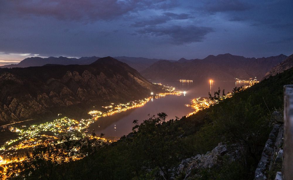 Photograph by Галина