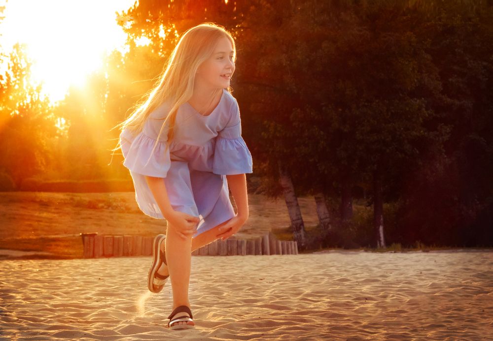 Photograph by Елена