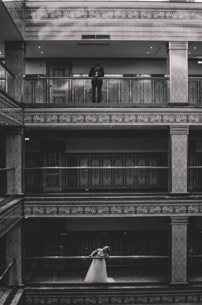 Все равно найду