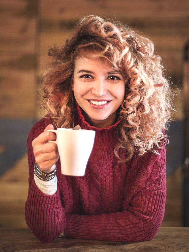 Photograph by Ирина Заргано