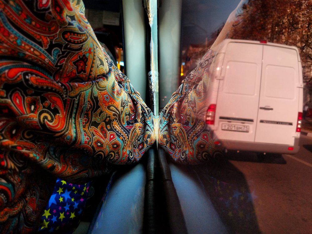 Континитум