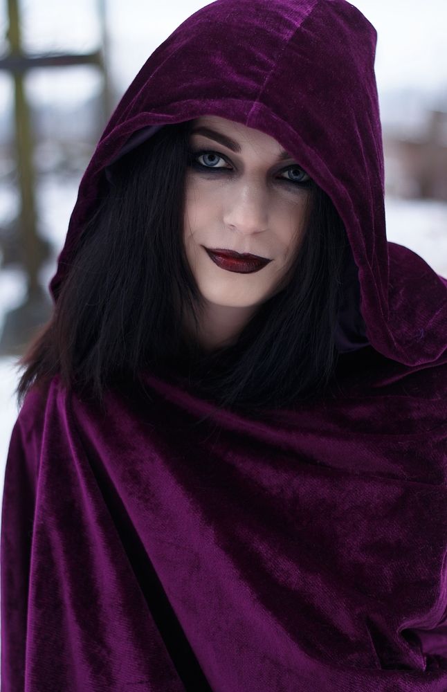 Фотография автора Sander Nugis