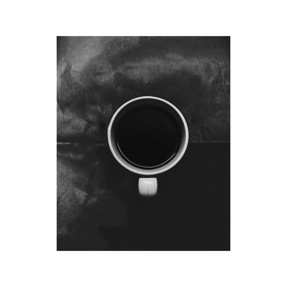 have your cup of their tea