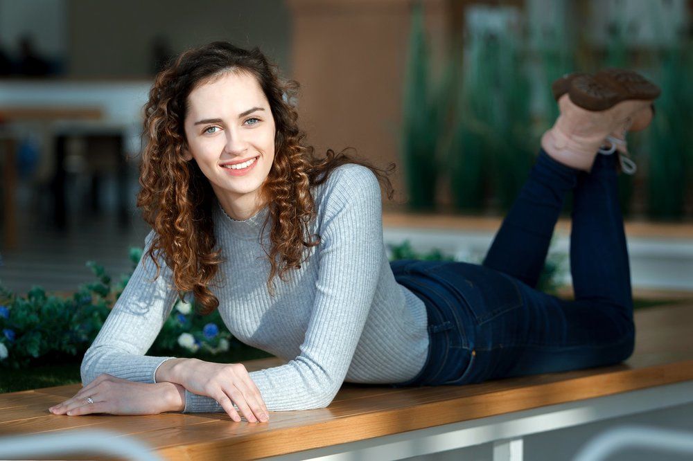 Photograph by Владимир Салапонов