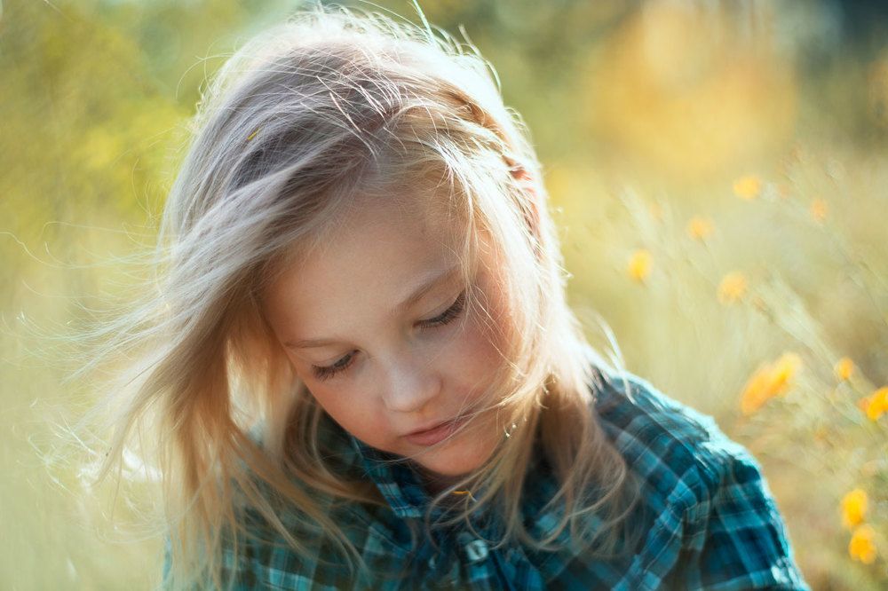 Photograph by Павлова Анастасия