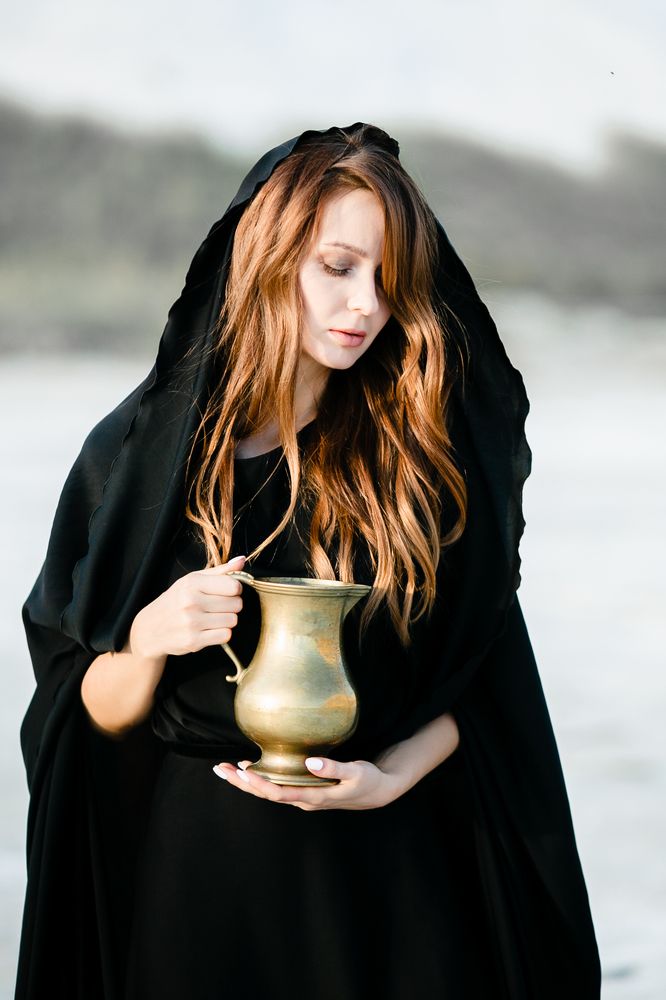 Личность- вне конкуренции