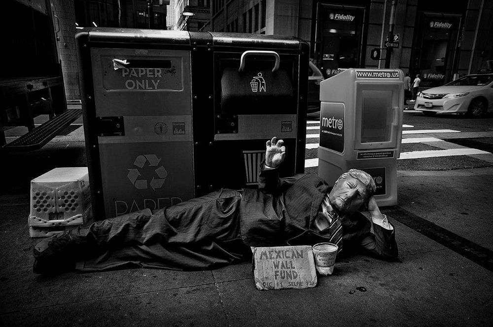 Photograph by Станислав Ситников