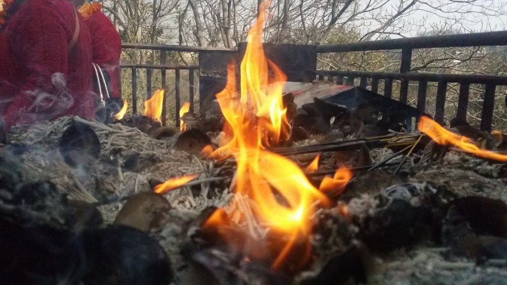 Фотография автора Satish Kumar Gautam