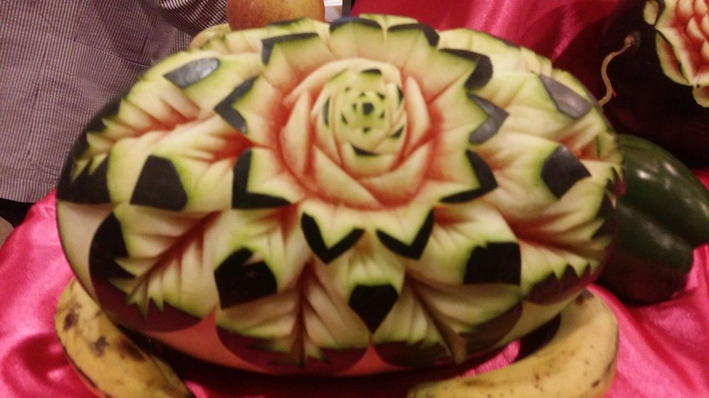 Фотография автора Satish Kumar Gautam