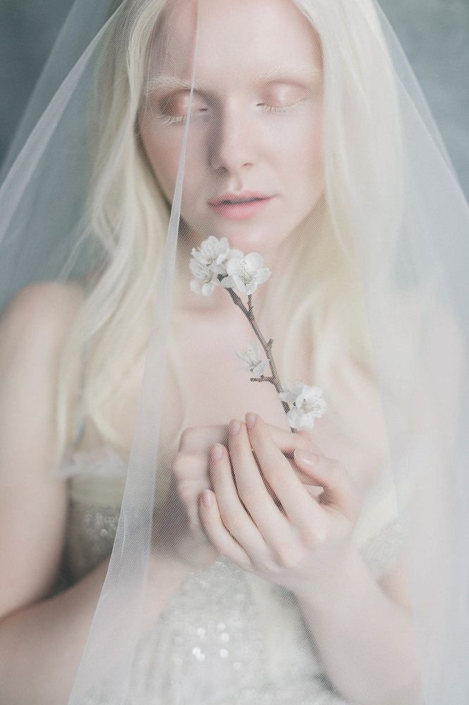 Photograph by Алёна Супряга