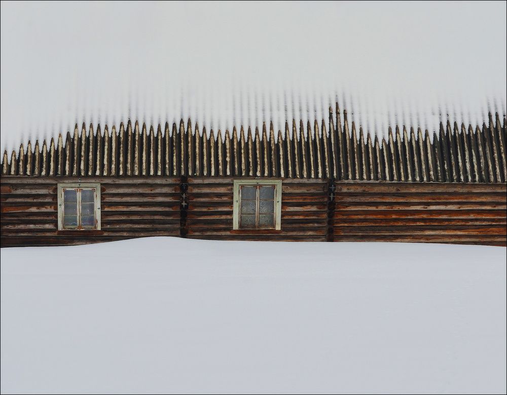 Photograph by Aeromast