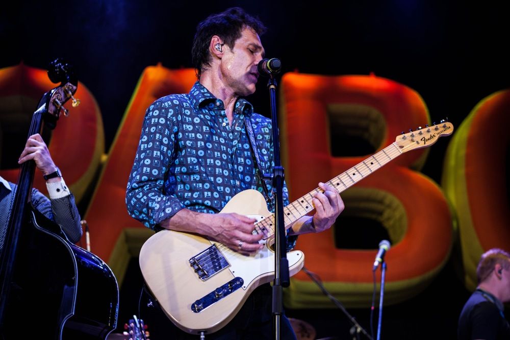 Photograph by Юлия Эйнем