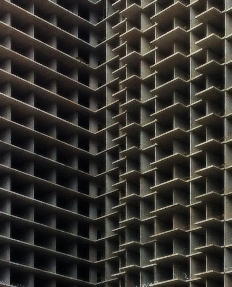 Photograph by Олег Корытов