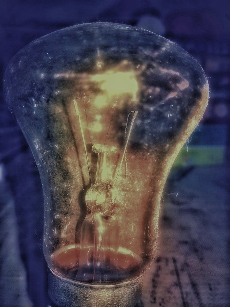 Lamp