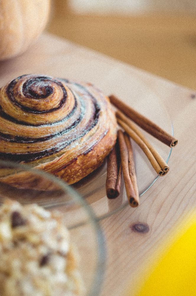 Photograph by Александр Белостоцкий