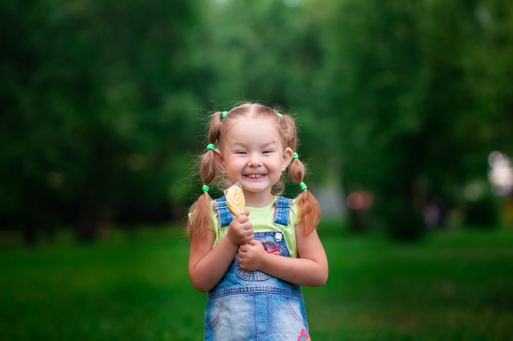 Photograph by Анастасия Селезнева